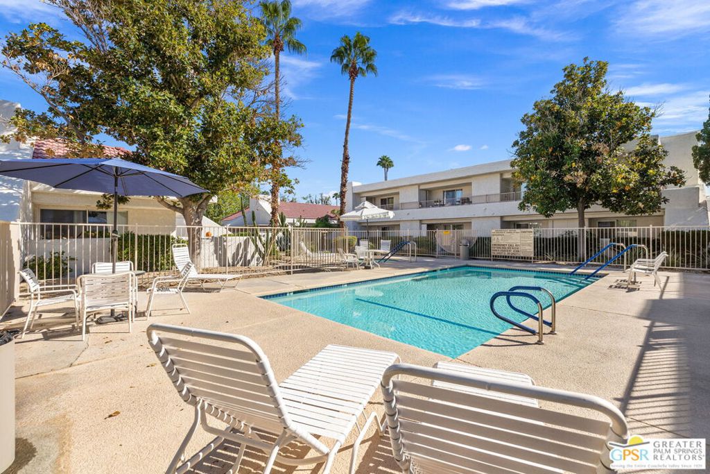 MLS #25612453PS image #33