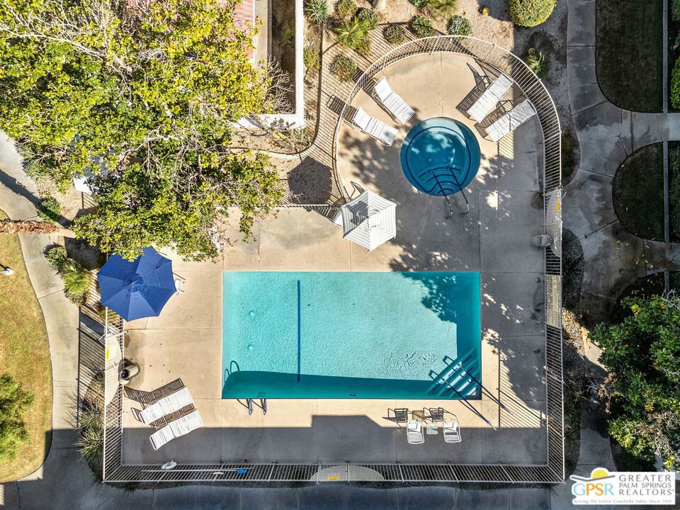 MLS #25612453PS image #34