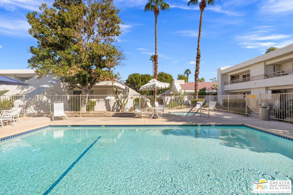 MLS #25612453PS image #36