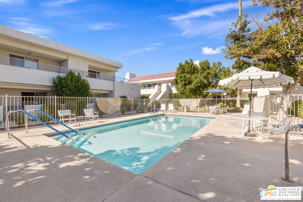 MLS #25612453PS image #37