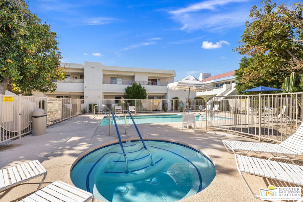 MLS #25612453PS image #38