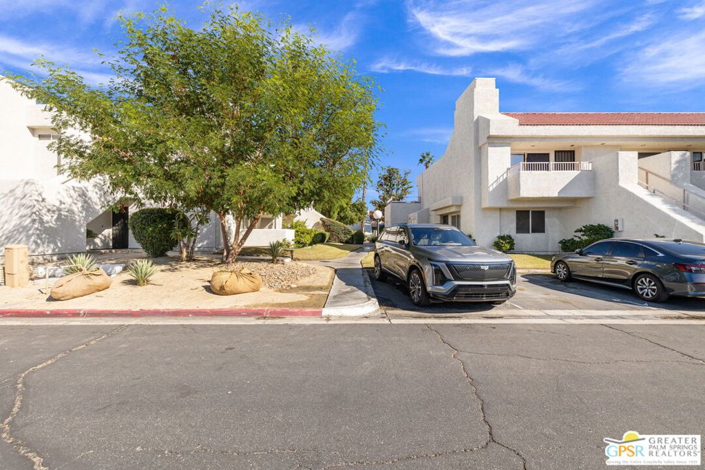 MLS #25612453PS image #39