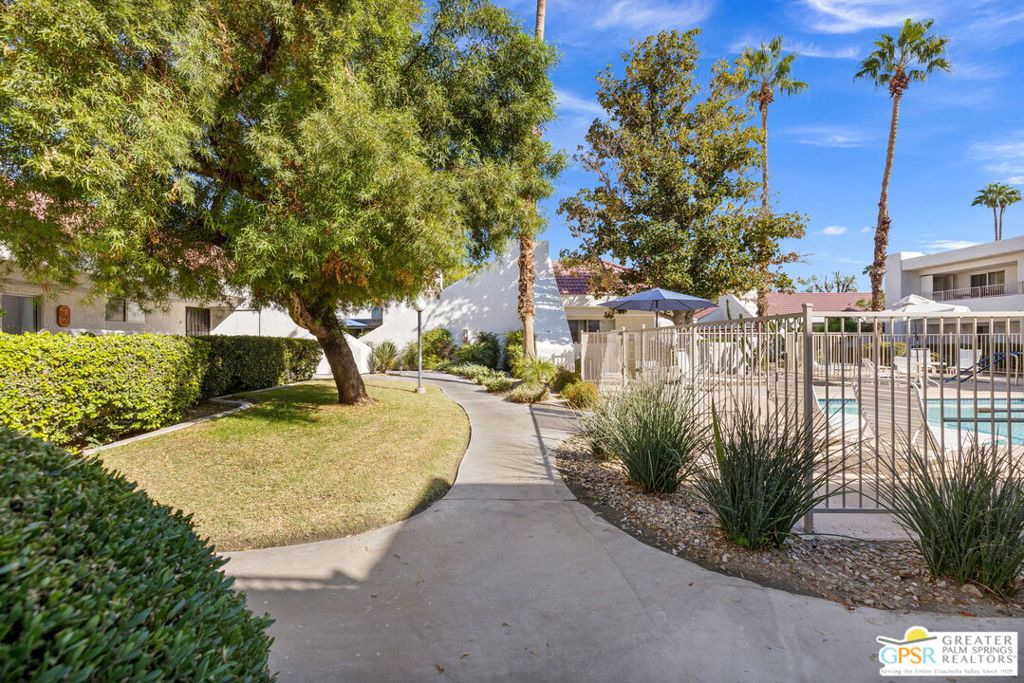 MLS #25612453PS image #40