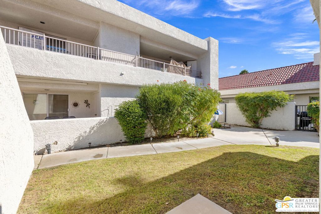 MLS #25612453PS image #42