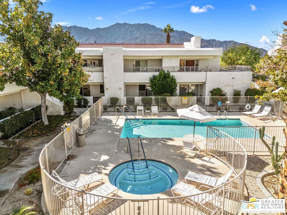 MLS #25612453PS image #45