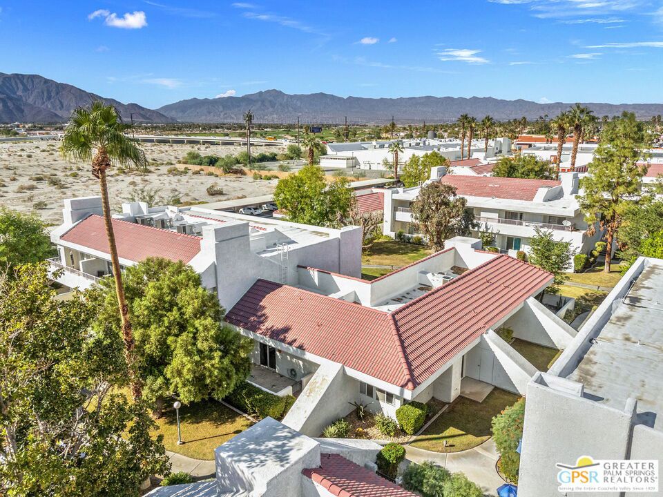 MLS #25612453PS image #46