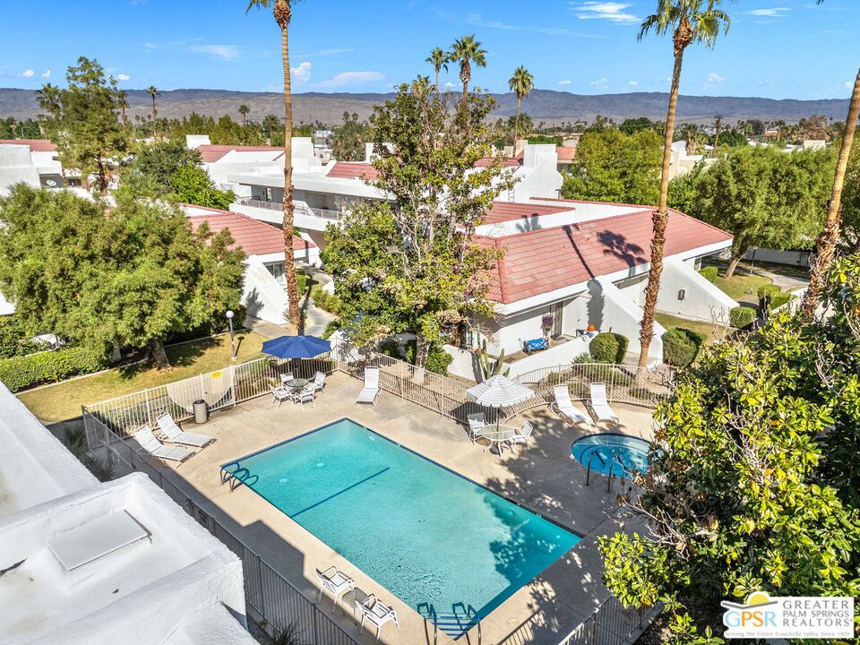 MLS #25612453PS image #47