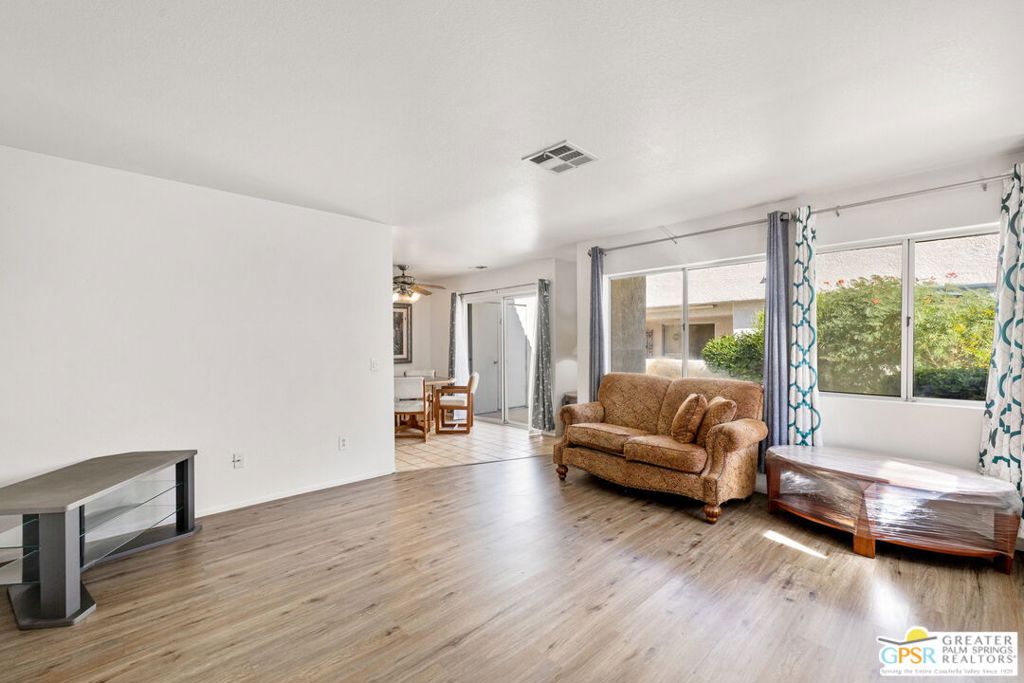 MLS #25612453PS image #7