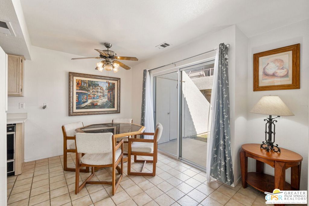 MLS #25612453PS image #8