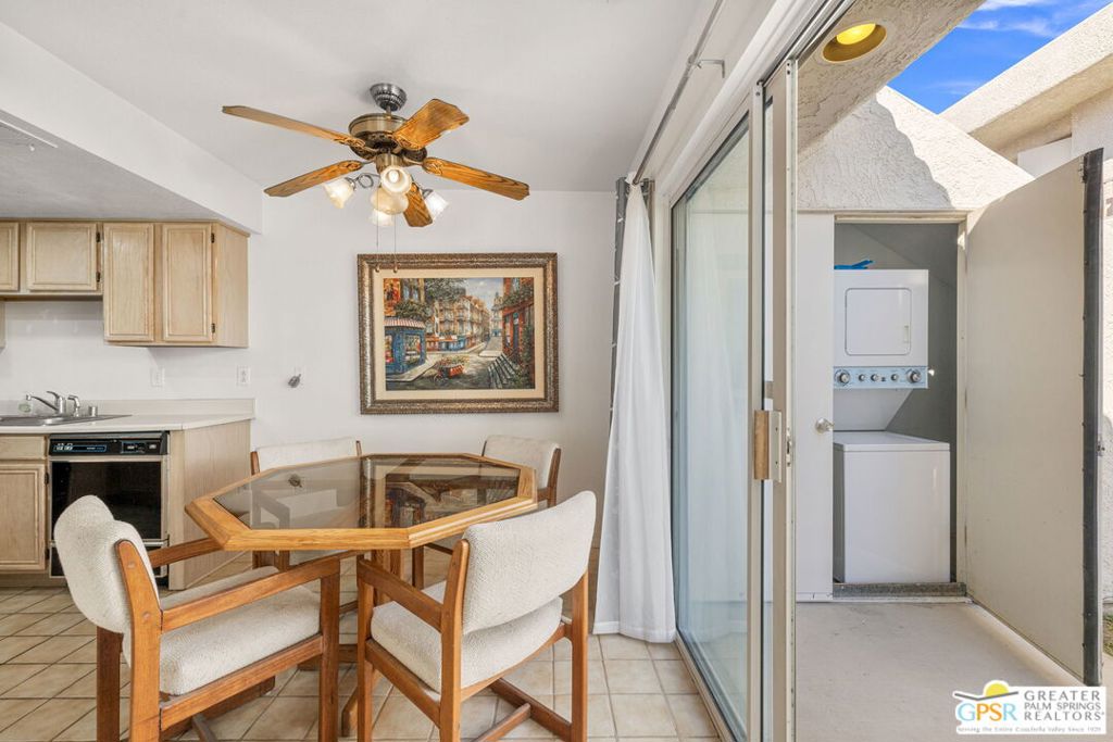 MLS #25612453PS image #9