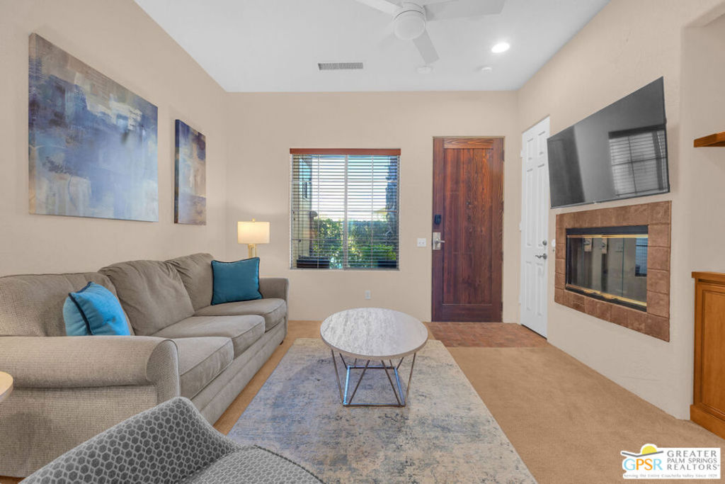 MLS #25612497PS image #11