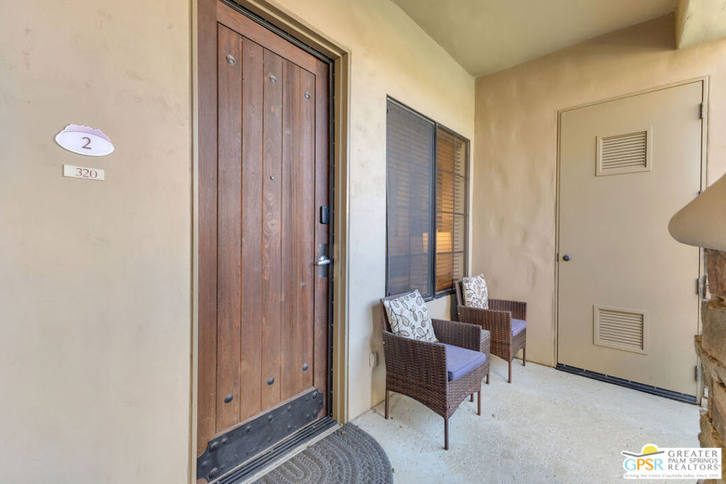 MLS #25612497PS image #12