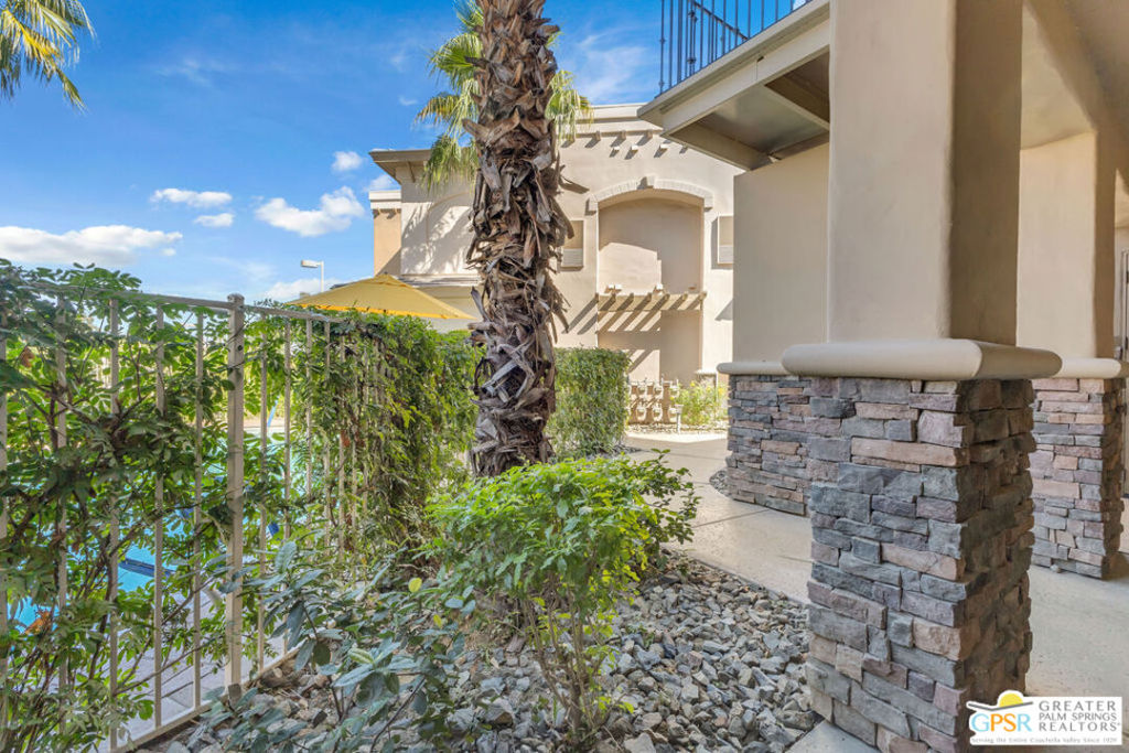 MLS #25612497PS image #13