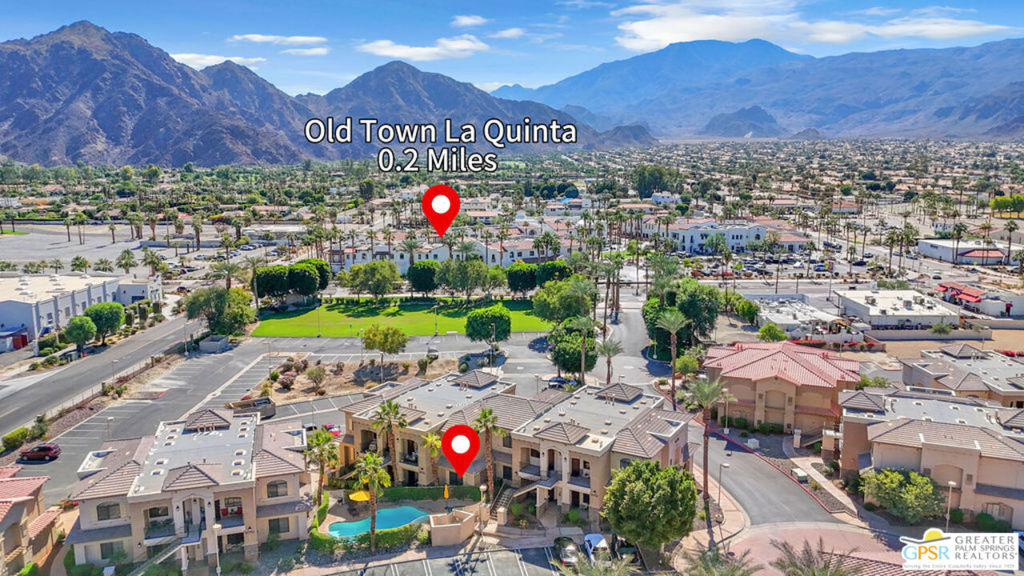 MLS #25612497PS image #14