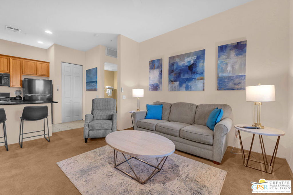 MLS #25612497PS image #2