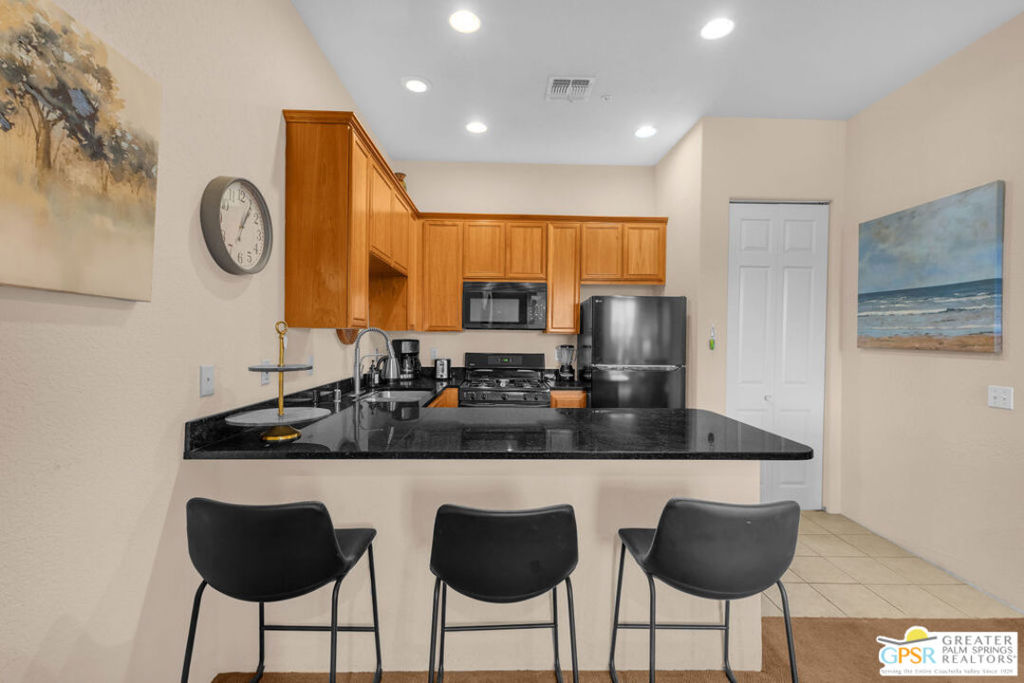 MLS #25612497PS image #3