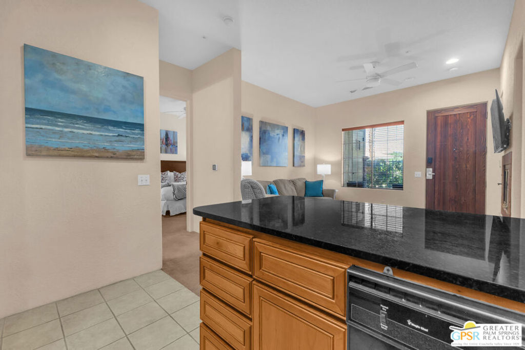 MLS #25612497PS image #6