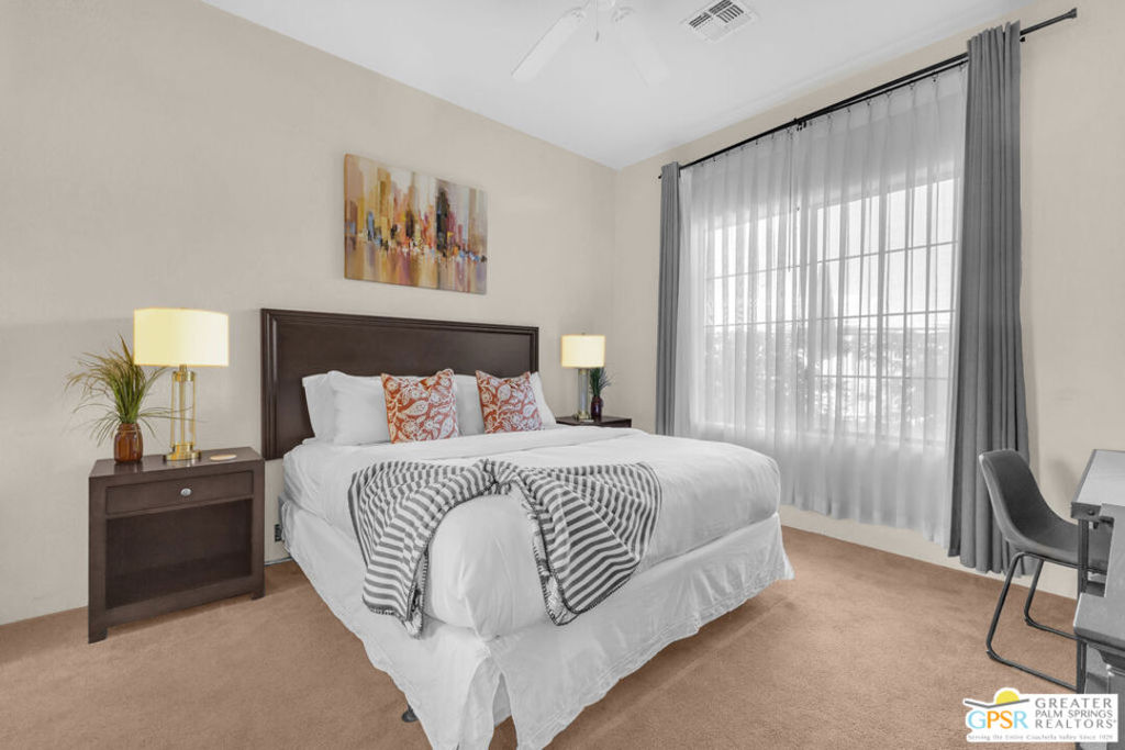 MLS #25612497PS image #7