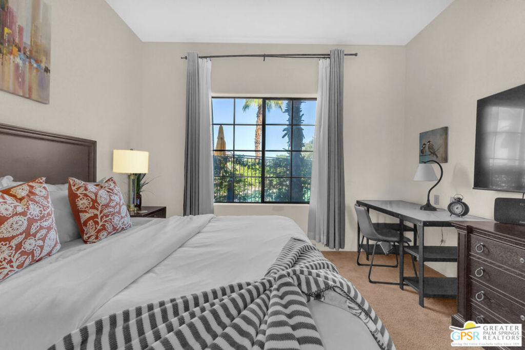 MLS #25612497PS image #8