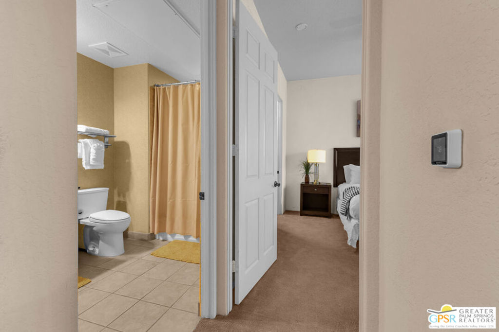 MLS #25612497PS image #9