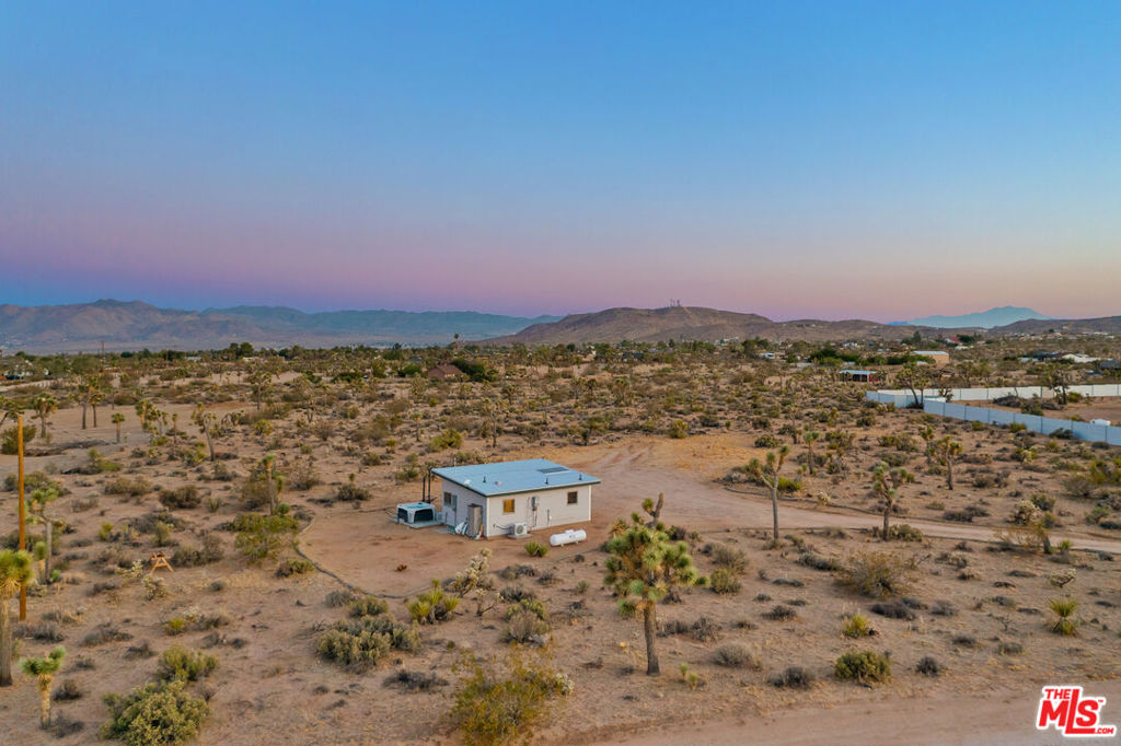 MLS #25612837 image #1