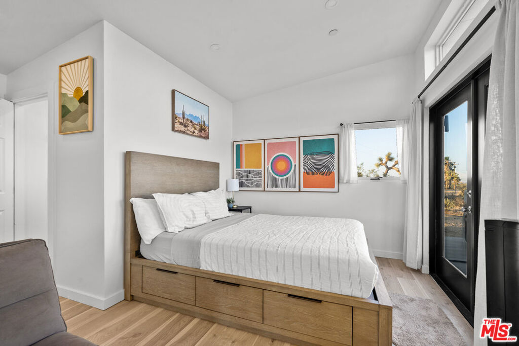 MLS #25612837 image #11