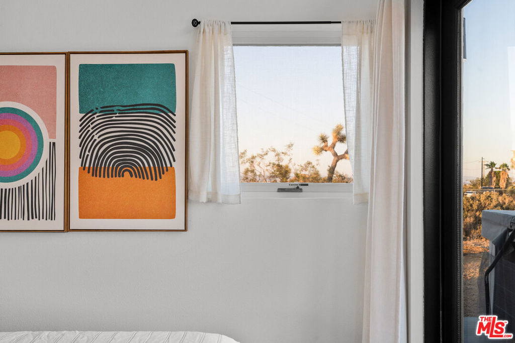 MLS #25612837 image #12