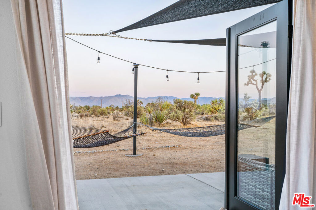 MLS #25612837 image #13