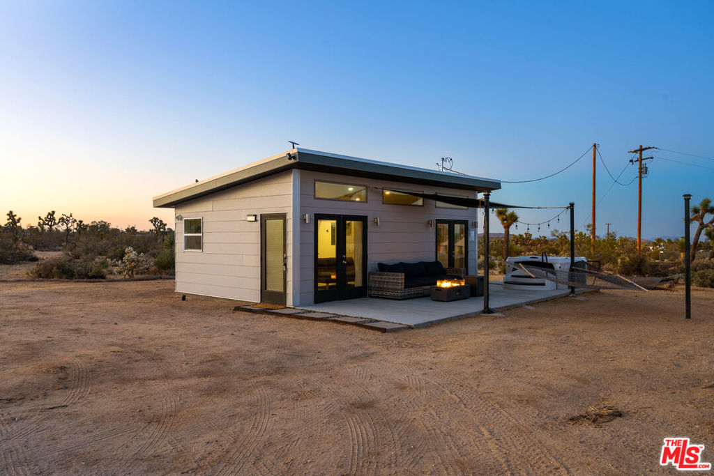 MLS #25612837 image #14