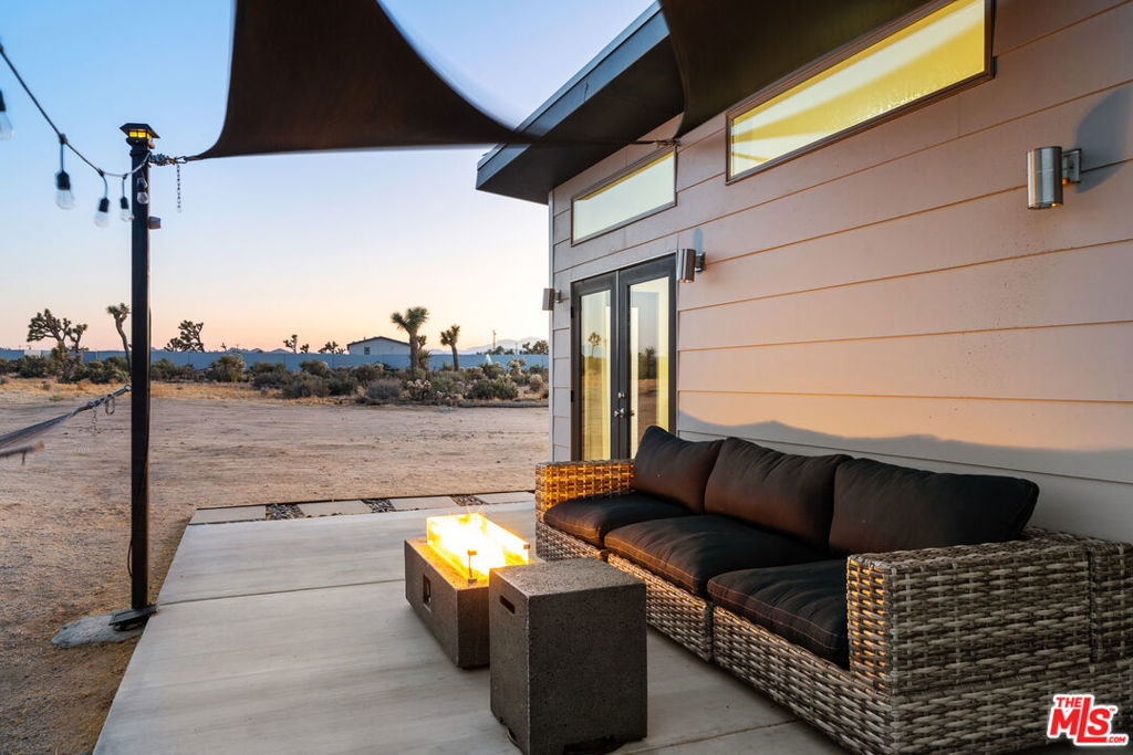 MLS #25612837 image #15