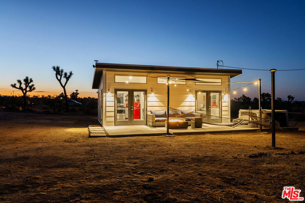 MLS #25612837 image #16