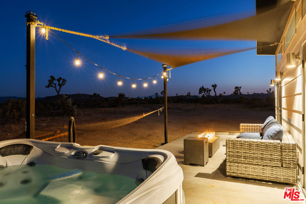 MLS #25612837 image #17