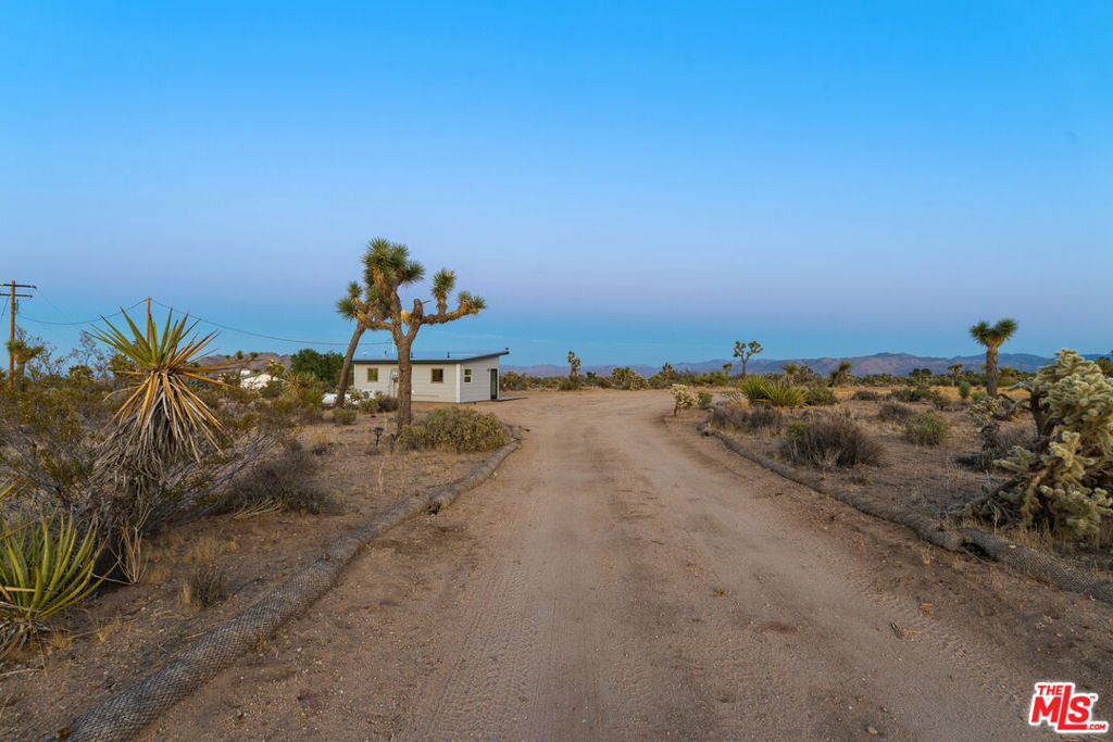 MLS #25612837 image #18