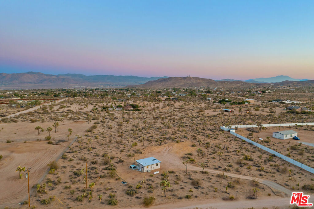 MLS #25612837 image #20