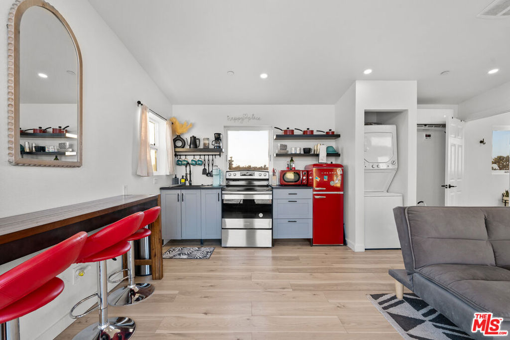 MLS #25612837 image #4