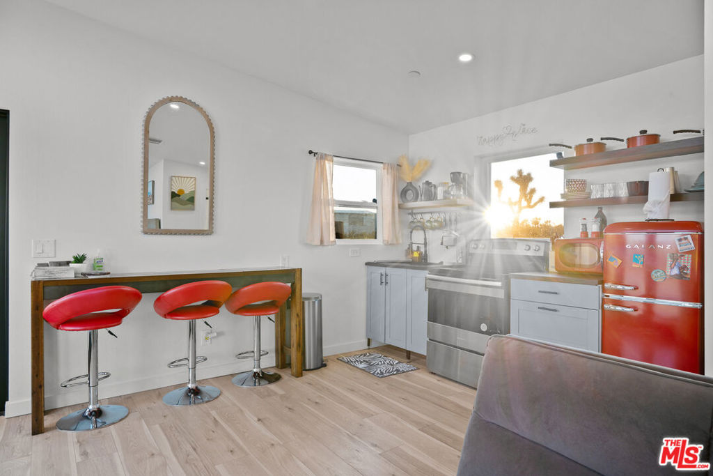 MLS #25612837 image #5