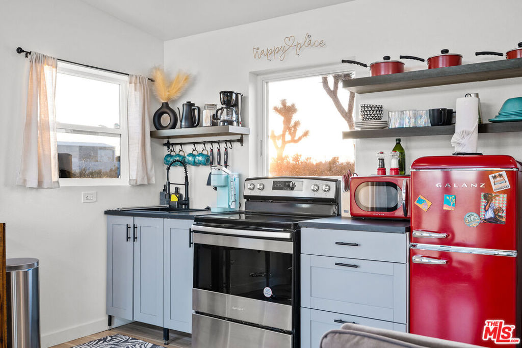 MLS #25612837 image #6