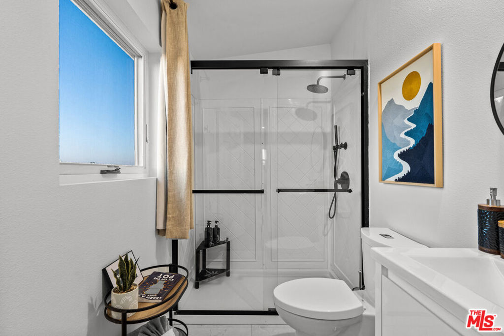 MLS #25612837 image #8