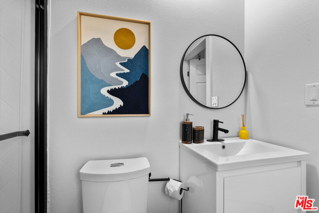 MLS #25612837 image #9