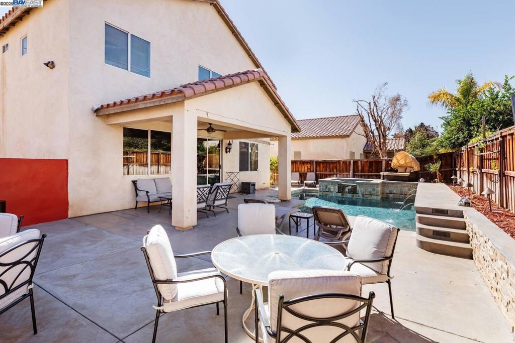 MLS #41107561 image #1