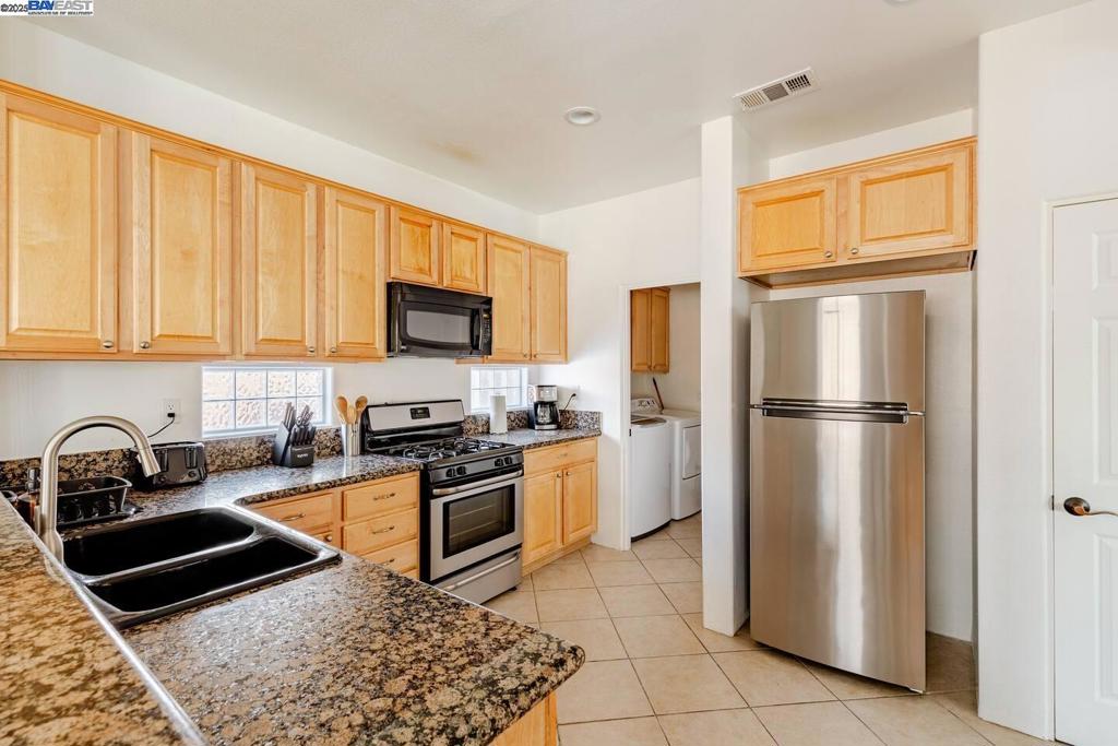 MLS #41107561 image #10