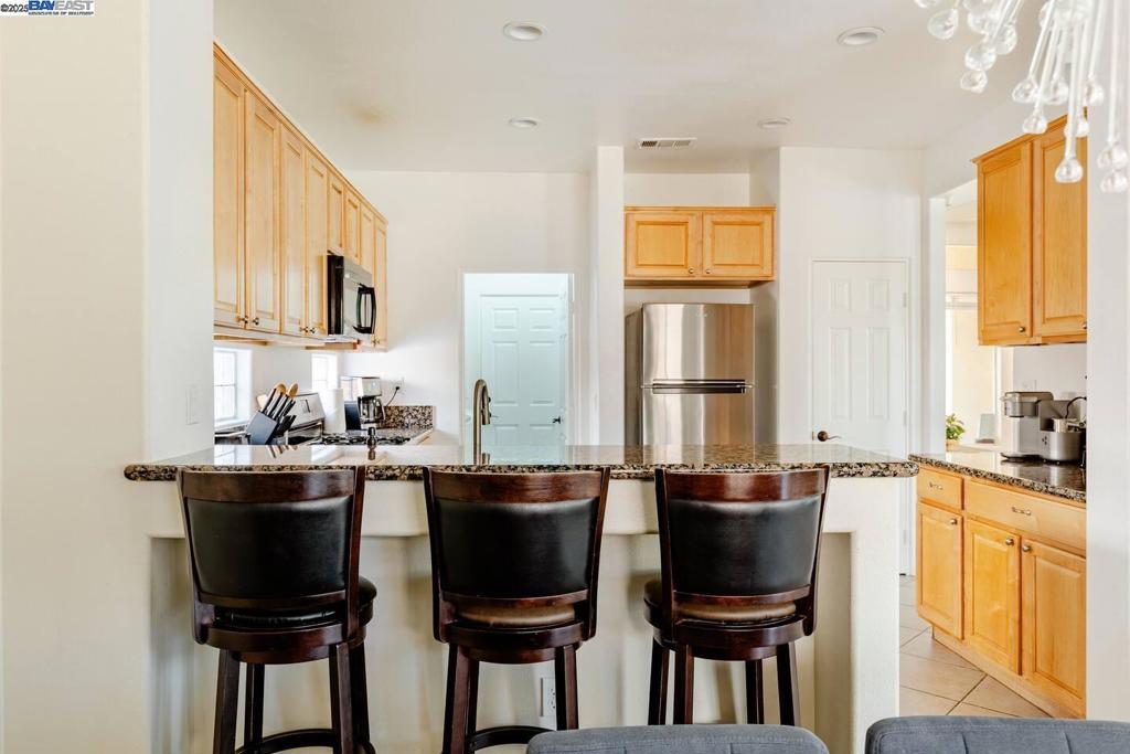 MLS #41107561 image #11