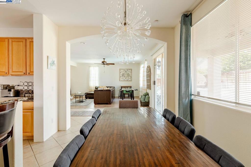 MLS #41107561 image #12