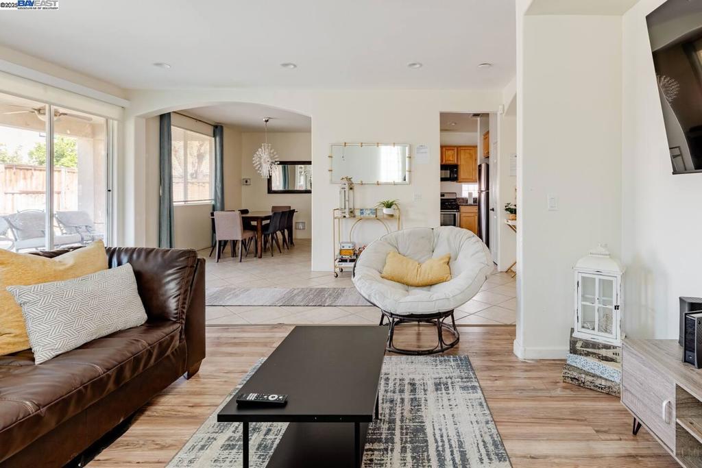 MLS #41107561 image #13