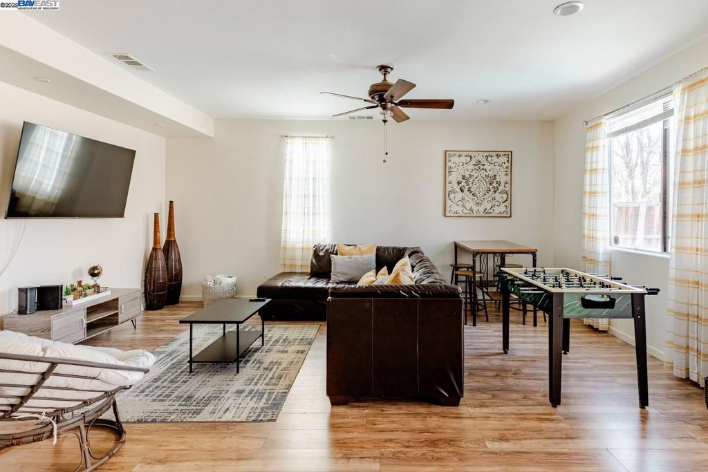 MLS #41107561 image #14