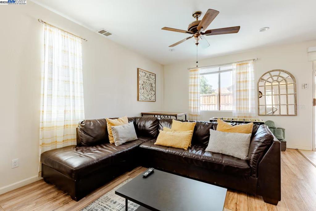 MLS #41107561 image #15