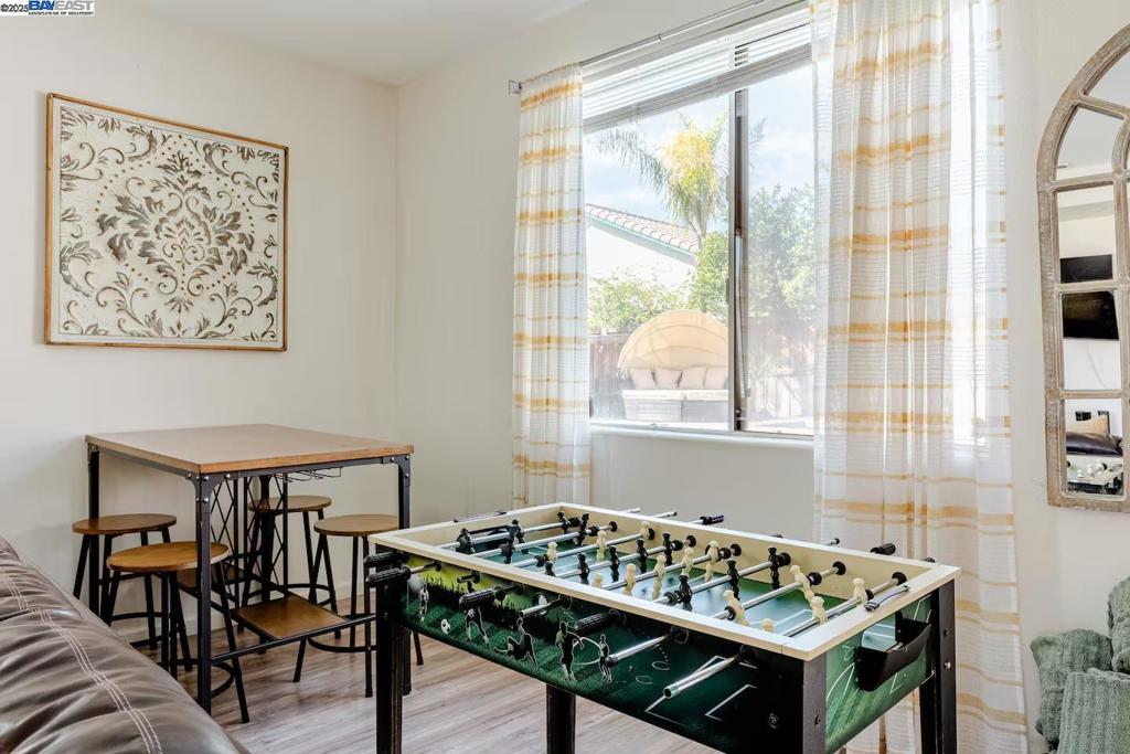 MLS #41107561 image #17