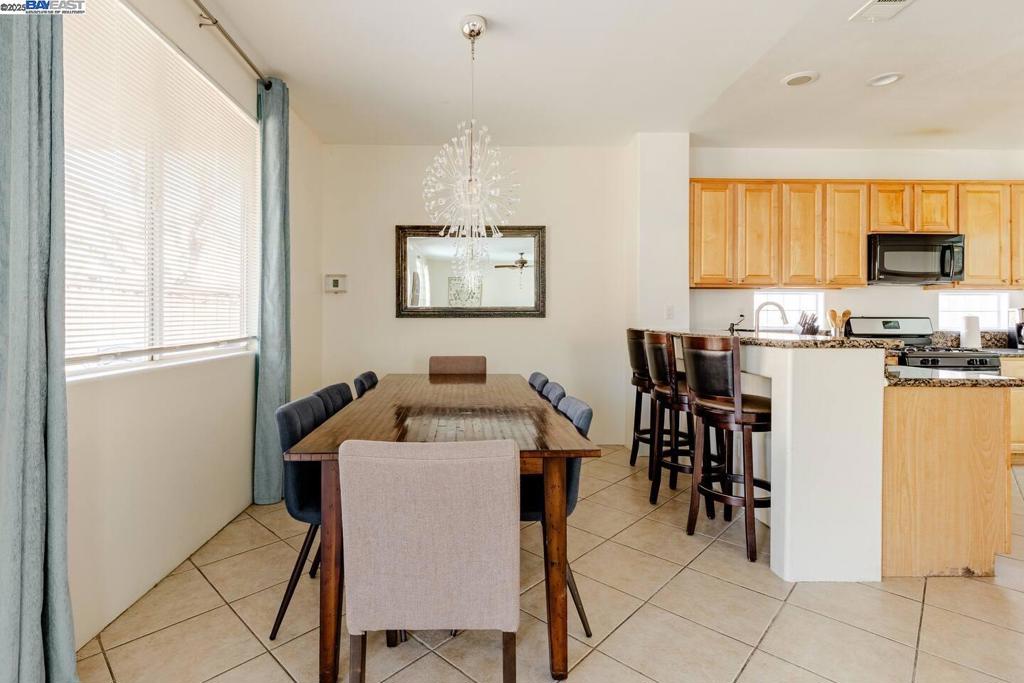 MLS #41107561 image #18