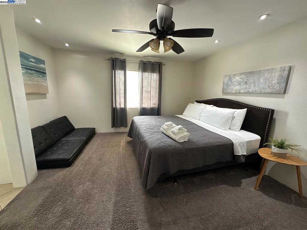 MLS #41107561 image #19