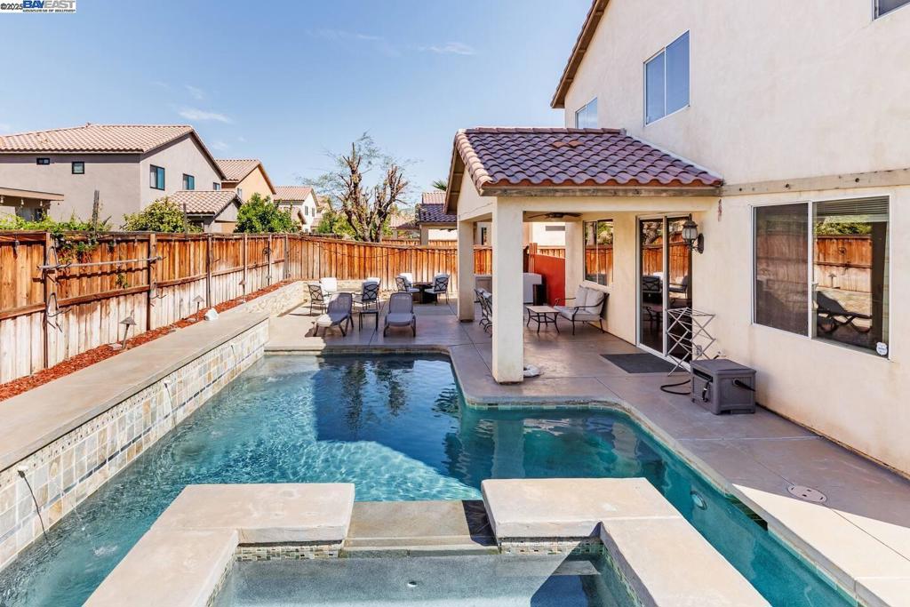 MLS #41107561 image #2